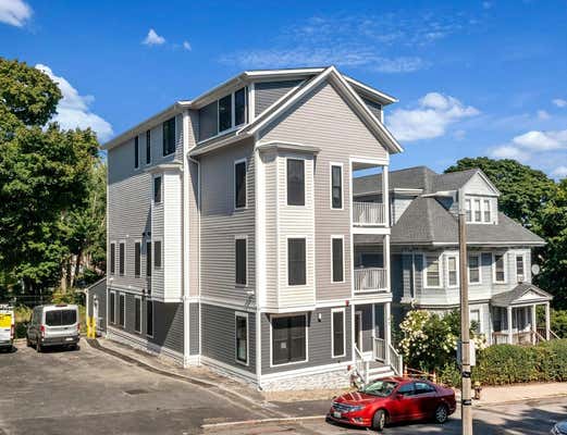 43 GEORGIA ST, BOSTON, MA 02121 - Image 1