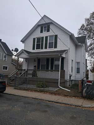 30 CLIFTON AVE, SPRINGFIELD, MA 01105 - Image 1