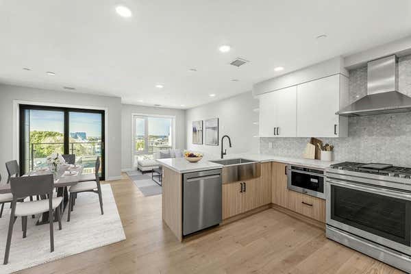 457 W BROADWAY APT 503, BOSTON, MA 02127 - Image 1