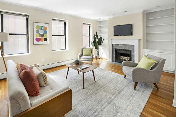 69 MYRTLE ST APT 3, BOSTON, MA 02114 - Image 1