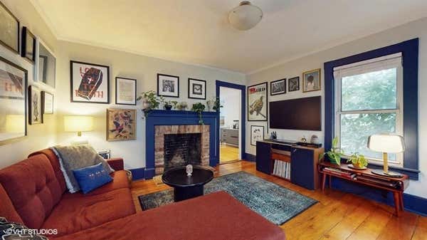 24 FORRESTER ST # 2, SALEM, MA 01970, photo 2 of 28