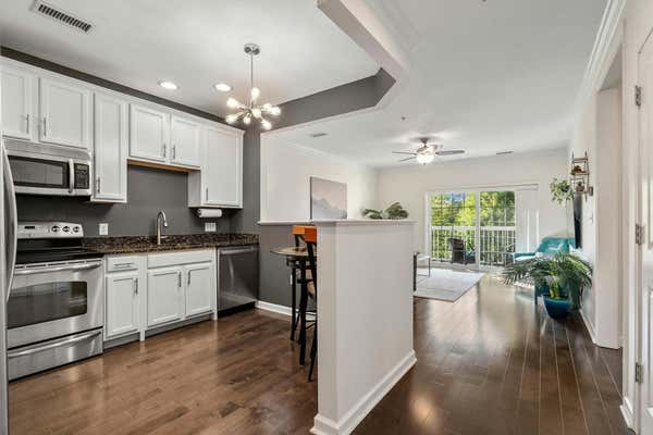 170 CLOCKTOWER DR UNIT 5210, WALTHAM, MA 02452 - Image 1