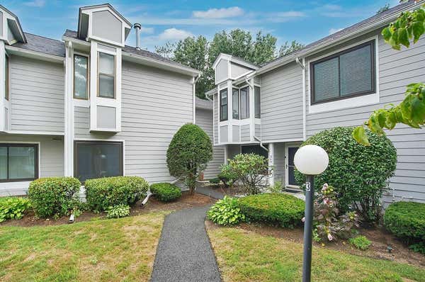 363 NASSAU DR # 363, SPRINGFIELD, MA 01129 - Image 1