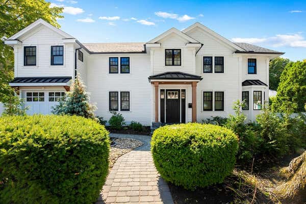 26 STATLER RD, BELMONT, MA 02478 - Image 1