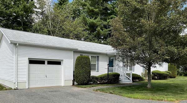 1410 GREEN ST, MIDDLEBORO, MA 02346 - Image 1