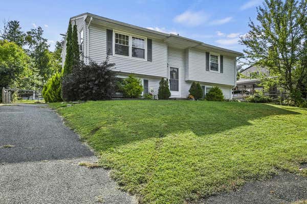 8 MARCO DR, PITTSFIELD, MA 01201 - Image 1