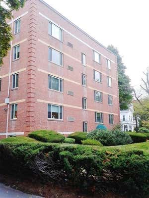 125 PLEASANT ST APT 303, ARLINGTON, MA 02476 - Image 1