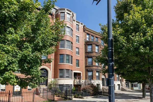 910 BEACON ST APT 7, BOSTON, MA 02215 - Image 1