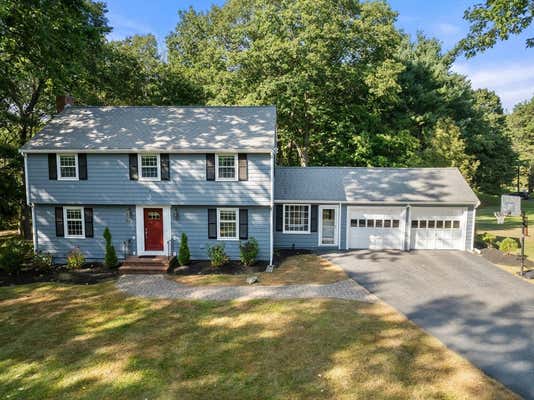 139 POWERS RD, SUDBURY, MA 01776 - Image 1