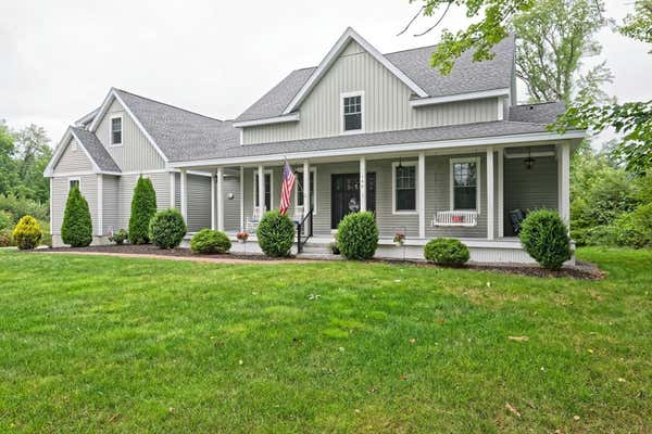 146 7 BRIDGE RD, LANCASTER, MA 01523 - Image 1