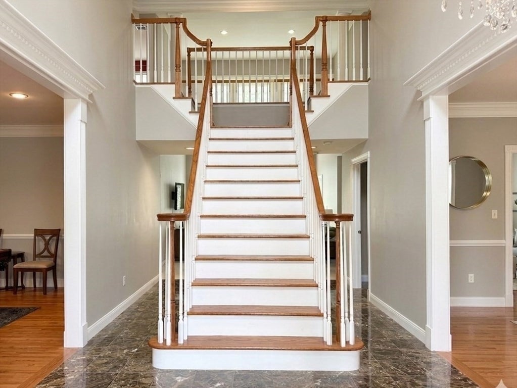 Bellingham, Massachusetts, 02019, United States, 4 Bedrooms Bedrooms, ,4 BathroomsBathrooms,Residential,Active,2045545