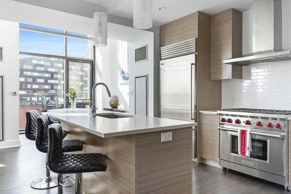 14 W BROADWAY # 7L, BOSTON, MA 02127 - Image 1