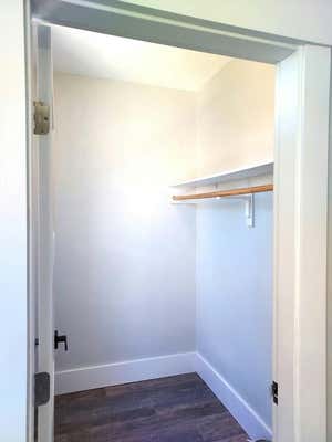 7 SPRING GARDEN ST # 1, BOSTON, MA 02125, photo 2 of 4