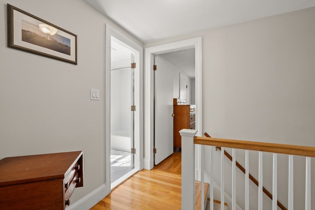 Winchester, Massachusetts, 01890, United States, 4 Bedrooms Bedrooms, ,3 BathroomsBathrooms,Residential,Active,2043140