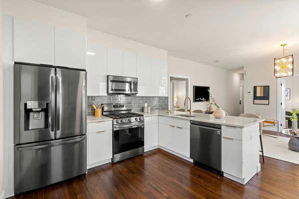 18 CLARK ST # 2, MALDEN, MA 02148 - Image 1