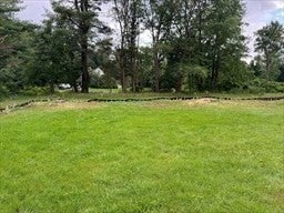 Hopkinton, Massachusetts, 01748, United States, ,3 BathroomsBathrooms,Residential,Active,1702491