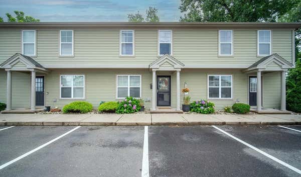 139 UNION ST UNIT 22, WESTFIELD, MA 01085 - Image 1