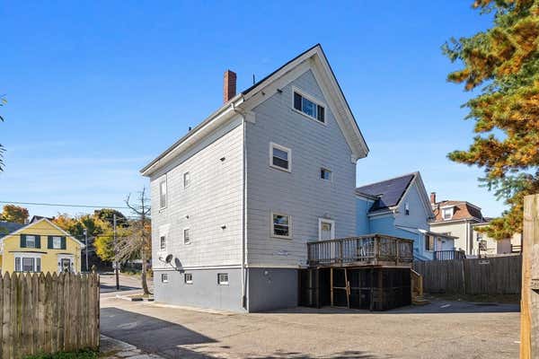 63 SHERIDAN ST, LYNN, MA 01902 - Image 1