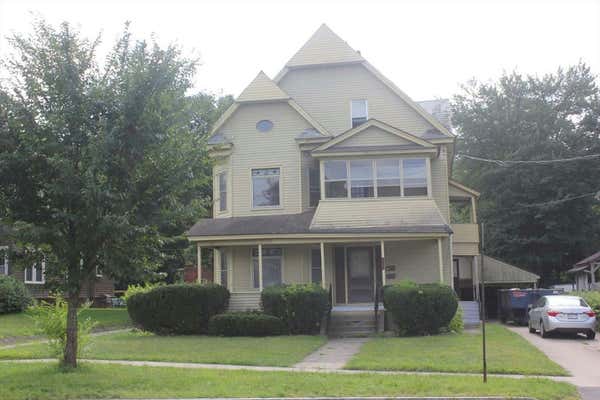 370 GROVE ST, CHICOPEE, MA 01020 - Image 1