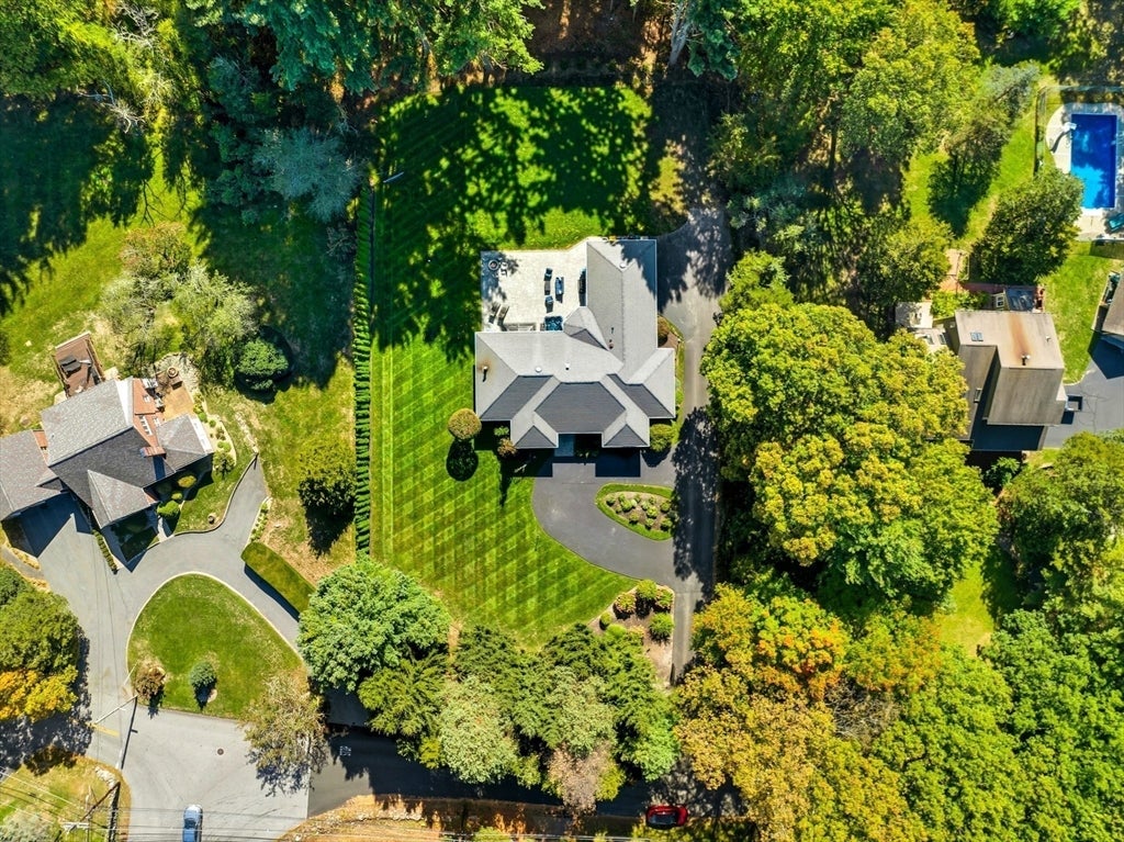 Smithfield, Rhode Island, 02917, United States, 3 Bedrooms Bedrooms, ,2 BathroomsBathrooms,Residential,Active,1963267