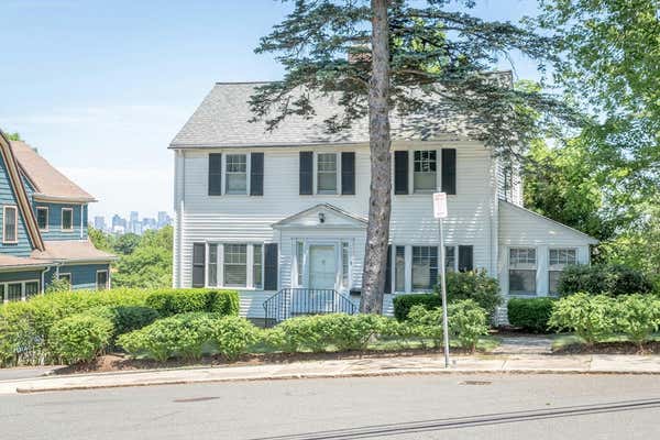 5 LILA RD, BOSTON, MA 02130 - Image 1