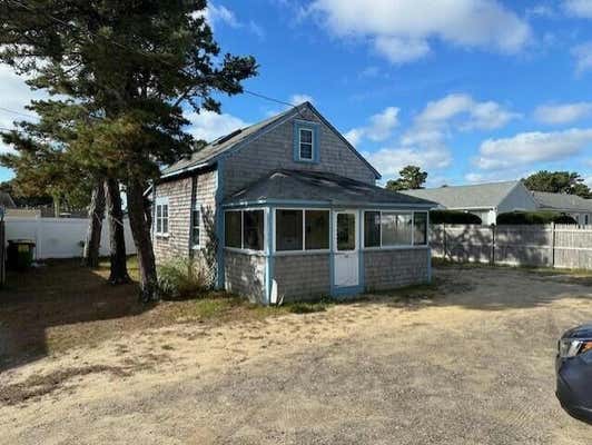 69 GLENDON RD # C, DENNIS PORT, MA 02639 - Image 1