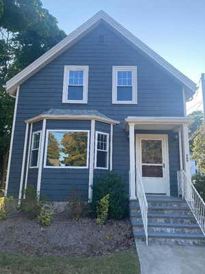 569 WASHINGTON ST, BRAINTREE, MA 02184 - Image 1