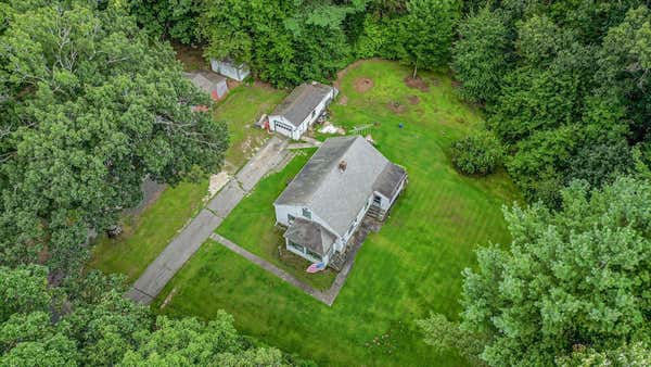 54 STAFFORD ST, CHARLTON, MA 01507 - Image 1