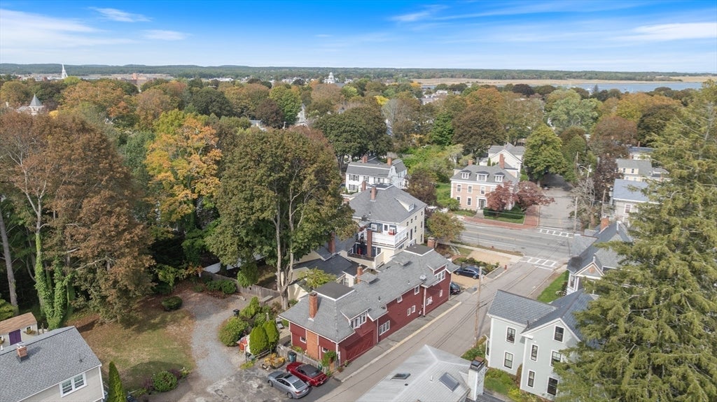 Newburyport, Massachusetts, 01950, United States, 3 Bedrooms Bedrooms, ,3 BathroomsBathrooms,Residential,Active,2045626