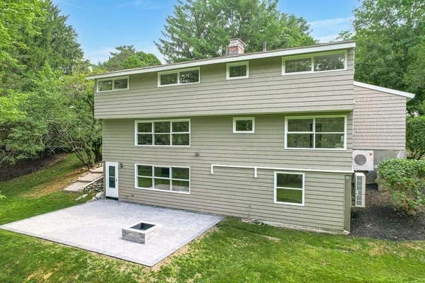 7 THORNBERRY RD, WINCHESTER, MA 01890 - Image 1