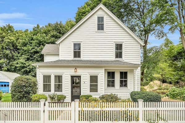 59 OLD BRIDGE RD, CONCORD, MA 01742 - Image 1