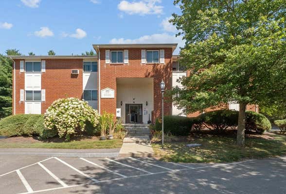 3 DAILEY ST APT L, ATTLEBORO, MA 02703 - Image 1