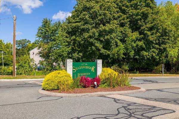 18 SHADOWBROOK LN APT 38, MILFORD, MA 01757 - Image 1