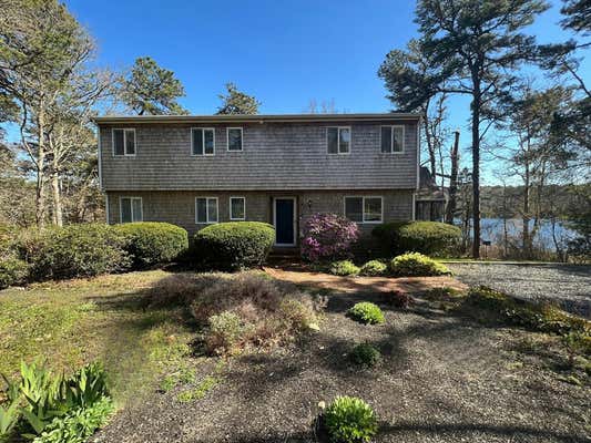 35 DUNCAN LN, CHATHAM, MA 02633 - Image 1