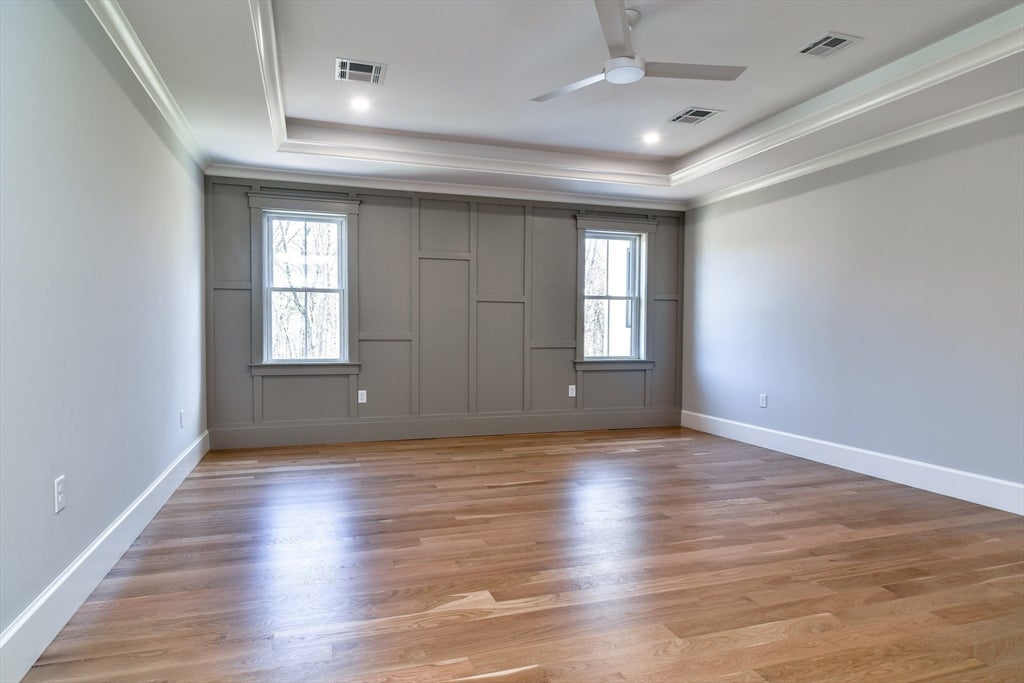 Hopkinton, Massachusetts, 01748, United States, 5 Bedrooms Bedrooms, ,6 BathroomsBathrooms,Residential,Active,1781577