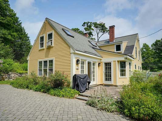 746 MAIN ST, BOLTON, MA 01740 - Image 1