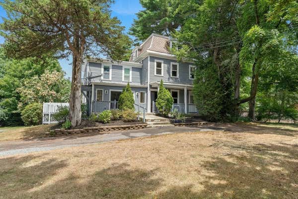 679 WORCESTER ST, WELLESLEY, MA 02481 - Image 1