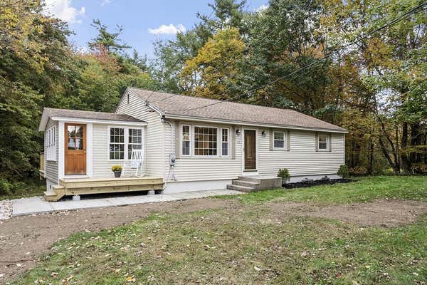 10 CROSS RD, WESTMINSTER, MA 01473 - Image 1