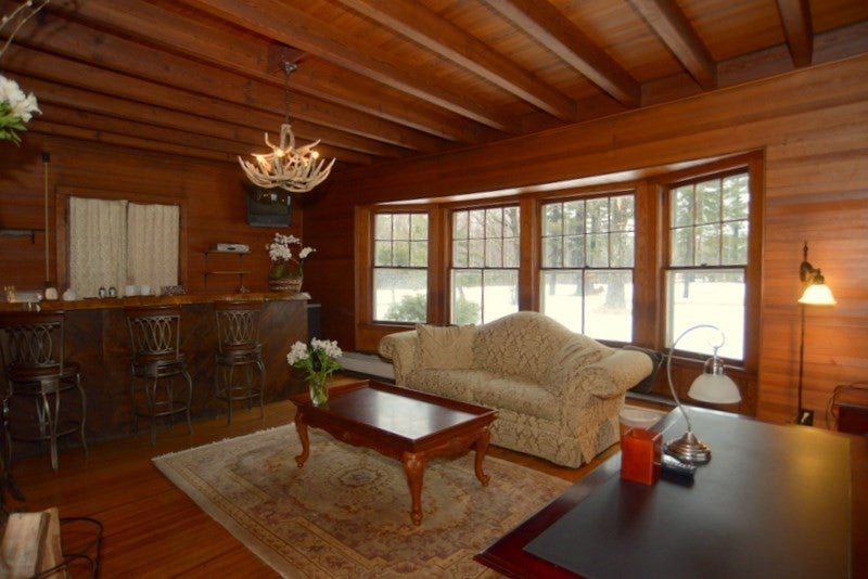 Washington, Massachusetts, 01223, United States, 22 Bedrooms Bedrooms, ,21 BathroomsBathrooms,Residential,Active,1952629