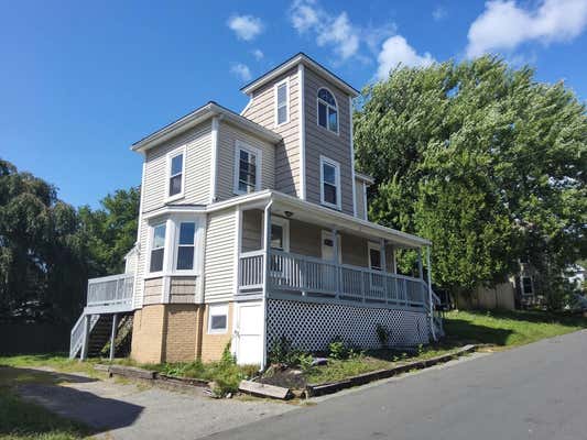 12 GREENVILLE ST, HAVERHILL, MA 01830 - Image 1