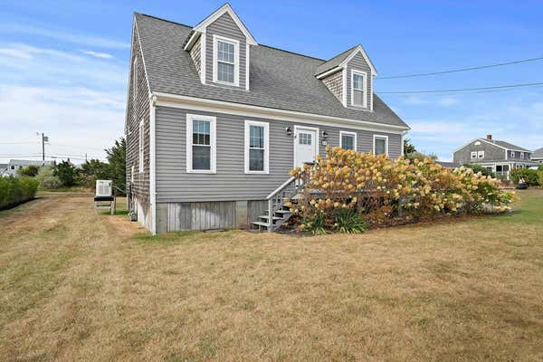 24 OLD BEACH RD, MARSHFIELD, MA 02050 - Image 1