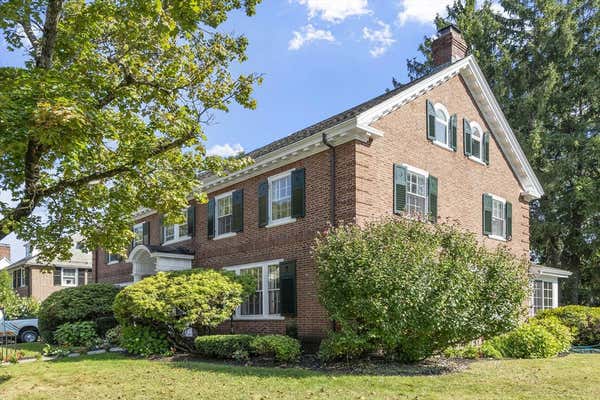 12 WILLIAM ST # 12, ANDOVER, MA 01810 - Image 1