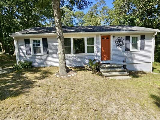 19 GEORGE ST, PLYMOUTH, MA 02360 - Image 1