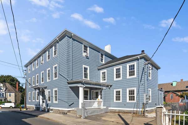 42 MIDDLE ST # 42, GLOUCESTER, MA 01930 - Image 1