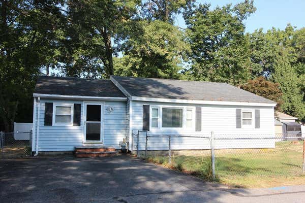 98 7TH ST, TEWKSBURY, MA 01876 - Image 1