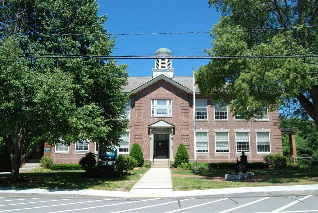 Hopkinton, Massachusetts, 01748, United States, 4 Bedrooms Bedrooms, ,3 BathroomsBathrooms,Residential,Active,1703494