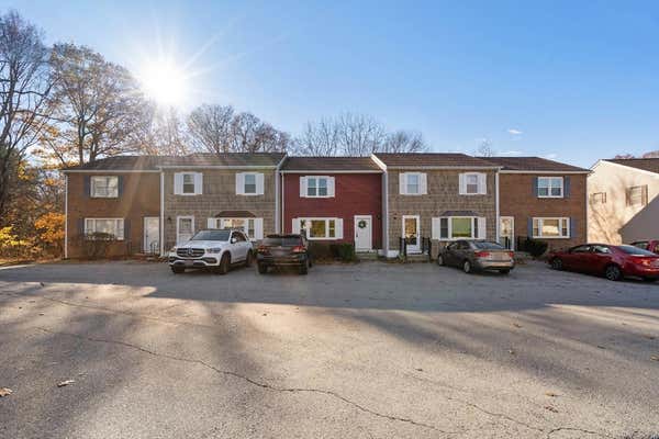 27 HIGHCREST PARK # 27, WEBSTER, MA 01570 - Image 1