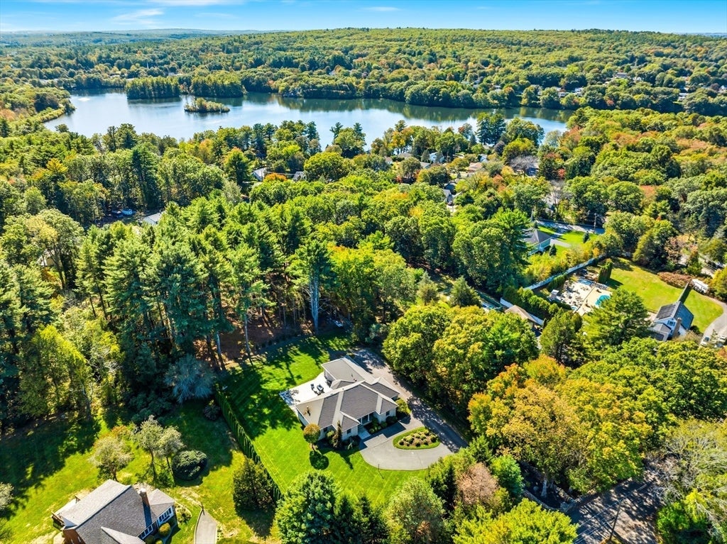 Smithfield, Rhode Island, 02917, United States, 3 Bedrooms Bedrooms, ,2 BathroomsBathrooms,Residential,Active,1963267