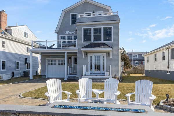 92 TOWN NECK RD, SANDWICH, MA 02563 - Image 1