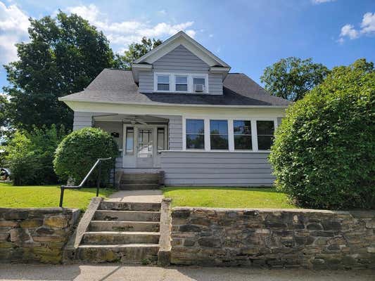 2 HAMILTON ST, MILLBURY, MA 01527 - Image 1